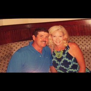 Meet your Posher, Beverly